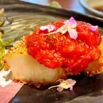 にっぽんの台所 法善寺 一喜 - 