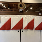 にっぽんの台所 法善寺 一喜 - 