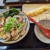 丸亀製麺 - 