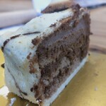 チカリシャス ニューヨーク アマリージュ 神楽坂 - 