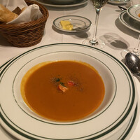 ウルフギャング・ステーキハウス 丸の内店 - 