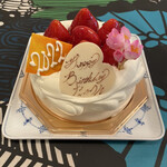 フランス菓子 パティシエ ショコラティエ イナムラショウゾウ - 