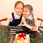 フランス菓子 パティシエ ショコラティエ イナムラショウゾウ - 