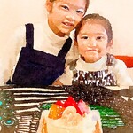 フランス菓子 パティシエ ショコラティエ イナムラショウゾウ - 