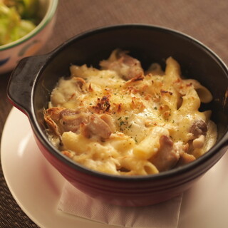 チェスティーノ_0