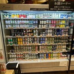 日本酒Bar角打ち - 