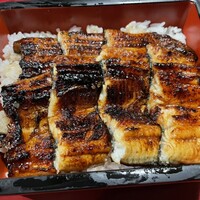 八べえ - 