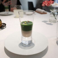 ル　ピニョン - 