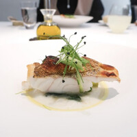 ル　ピニョン - 