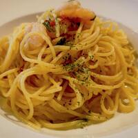 ビストロボンノ - 