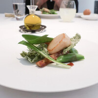 ル　ピニョン - 