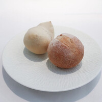 ル　ピニョン - 