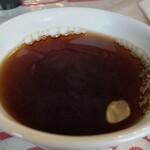 Hoshi no Ko - 咖啡