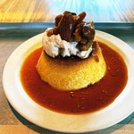 Soi cafe - 