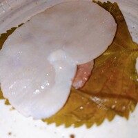 東京肉しゃぶ家 - 