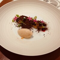 Le Nez - 