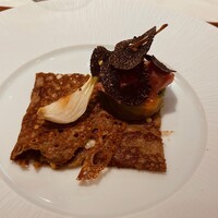 Le Nez - 