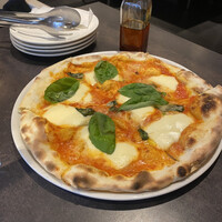 タンテ グラッツィェ - 