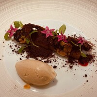 Le Nez - 
