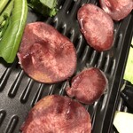 にしむら食品 - 