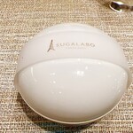 SUGALABO - 