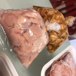 にしむら食品 - 