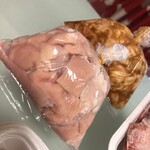 にしむら食品 - 