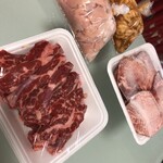 にしむら食品 - 