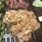 にしむら食品 - 