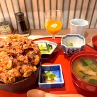 高瀬 - 