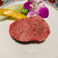 游玄亭 西麻布本館 - 