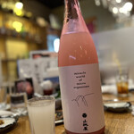 Sake To Itasoba Tomoshibi - 