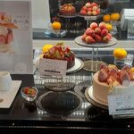 ル ミュゼ ドゥ アッシュ - 