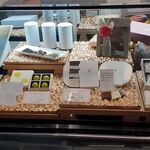 ル ミュゼ ドゥ アッシュ - 