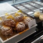 ル ミュゼ ドゥ アッシュ - 