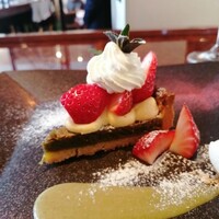 シノワ 渋谷店 - 