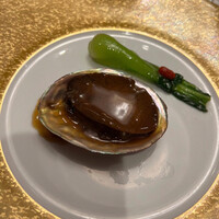 中国料理 王宮 - 
