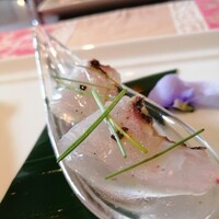 シノワ 渋谷店 - 
