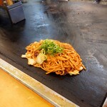 長田本庄軒 三宮センタープラザ店 - 