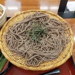 そじ坊 - 料理写真: