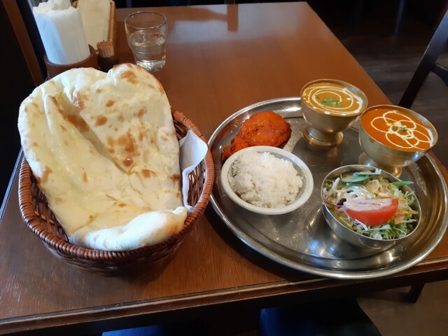 Milan Nagao Ten photo 4