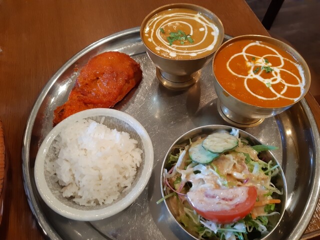 Milan Nagao Ten photo 5