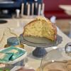 Arthur's Academy&Cafe 広尾