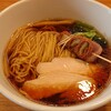 麺 つむぎ 京橋店