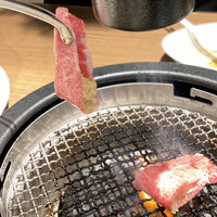 焼肉あきら - 