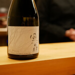 美会 - 風の森 ALPHA