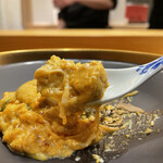 美会 - 美会さんでなければ交わることのない逸品！