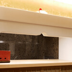 美会 - ニワトリは健在です！