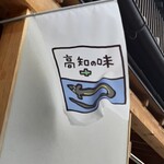 うなぎ家 しば福や - 