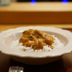 美会 - 世界一美味しいカレー